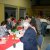 Ehemaligentreffen 2010