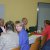 Ehemaligentreffen 2010