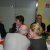 Ehemaligentreffen 2010