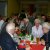 Ehemaligentreffen 2010