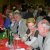 Ehemaligentreffen 2010