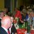 Ehemaligentreffen 2010