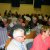 Ehemaligentreffen 2010