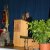 Ehemaligentreffen 2010