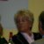 Ehemaligentreffen 2010