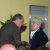 Ehemaligentreffen 2010