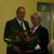Ehemaligentreffen 2010