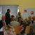Ehemaligentreffen 2010