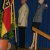 Ehemaligentreffen 2010
