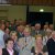 Ehemaligentreffen 2010