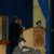 Ehemaligentreffen 2010