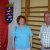 Ehemaligentreffen 2010