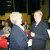 Ehemaligentreffen 2010