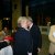 Ehemaligentreffen 2010