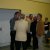 Ehemaligentreffen 2010