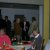 Ehemaligentreffen 2010