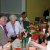 Ehemaligentreffen 2010