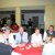 Ehemaligentreffen 2010