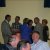 Ehemaligentreffen 2010