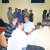 Ehemaligentreffen 2010