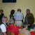 Ehemaligentreffen 2010