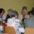 Ehemaligentreffen 2010