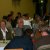 Ehemaligentreffen 2010