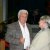 Ehemaligentreffen 2010