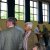 Ehemaligentreffen 2010