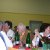Ehemaligentreffen 2010