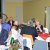 Ehemaligentreffen 2010