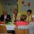 Ehemaligentreffen 2010