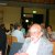 Ehemaligentreffen 2010
