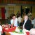Ehemaligentreffen 2010