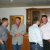 Ehemaligentreffen 2010