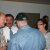 Ehemaligentreffen 2010