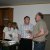 Ehemaligentreffen 2010