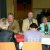 Ehemaligentreffen 2010