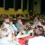 Ehemaligentreffen 2010