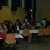 Ehemaligentreffen 2010