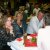 Ehemaligentreffen 2010