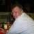 Ehemaligentreffen 2010