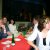 Ehemaligentreffen 2010