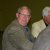 Ehemaligentreffen 2010