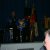 Ehemaligentreffen 2010