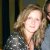 Ehemaligentreffen 2010