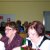 Ehemaligentreffen 2010