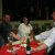 Ehemaligentreffen 2010