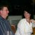Ehemaligentreffen 2010