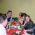 Ehemaligentreffen 2010